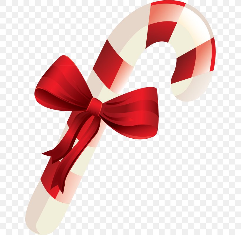 Candy Cane Borders And Frames Christmas Ornament New Year Clip Art, PNG, 800x800px, Candy Cane, Borders And Frames, Candy, Christmas, Christmas Card Download Free