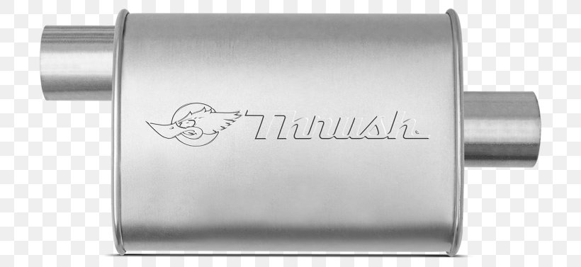 Car Exhaust System Muffler Part Number Aluminized Steel, PNG, 720x377px, Car, Aluminized Steel, Candidiasis, Cylinder, Exhaust System Download Free