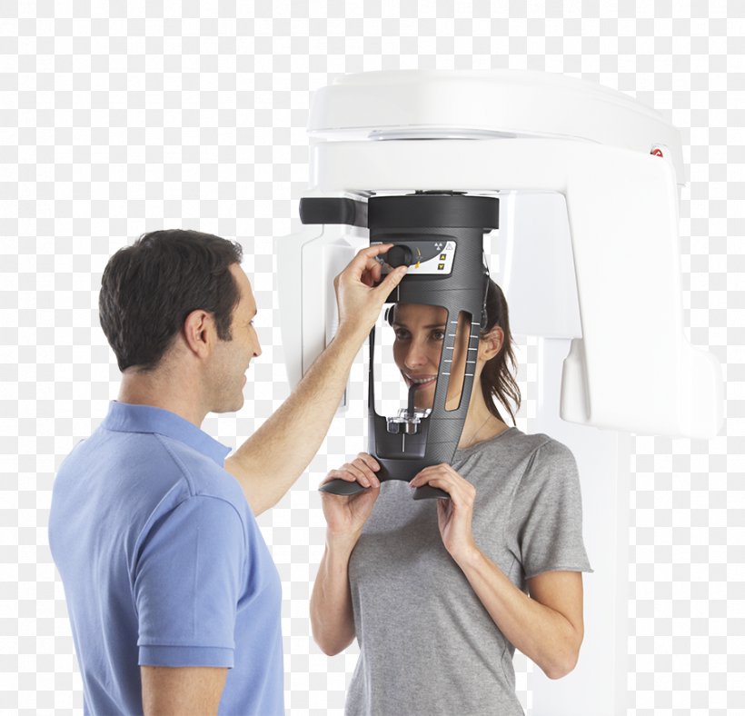 Carestream Health Cone Beam Computed Tomography Radiology X-ray Radiography, PNG, 907x872px, Carestream Health, Cephalometry, Computed Tomography, Cone Beam Computed Tomography, Dentistry Download Free