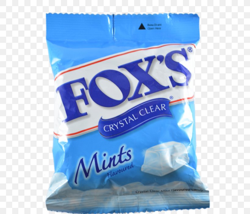 Chewing Gum Fox's Glacier Mints Candy Lemon Drop, PNG, 700x700px, Chewing Gum, Candy, Confectionery, Dairy Product, Eclipse Download Free