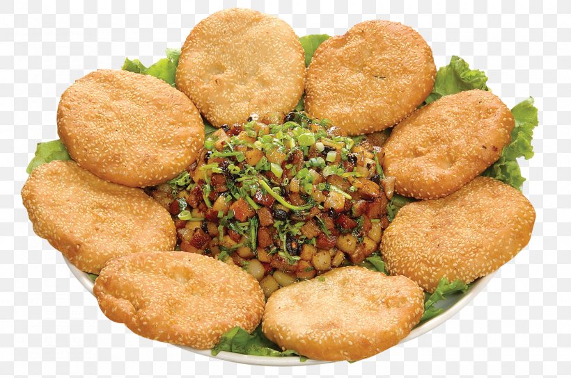 Chicken Nugget Pastel Chinese Cuisine Rissole, PNG, 1600x1063px, Chicken Nugget, Arancini, Chinese Cuisine, Cuisine, Cutlet Download Free