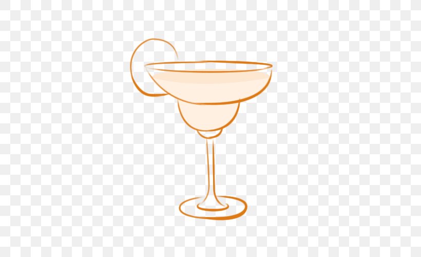 Cocktail Garnish Puerto Dino Pub Martini Champagne Glass, PNG, 500x500px, Cocktail Garnish, Beer Hall, Champagne Glass, Champagne Stemware, Cocktail Download Free
