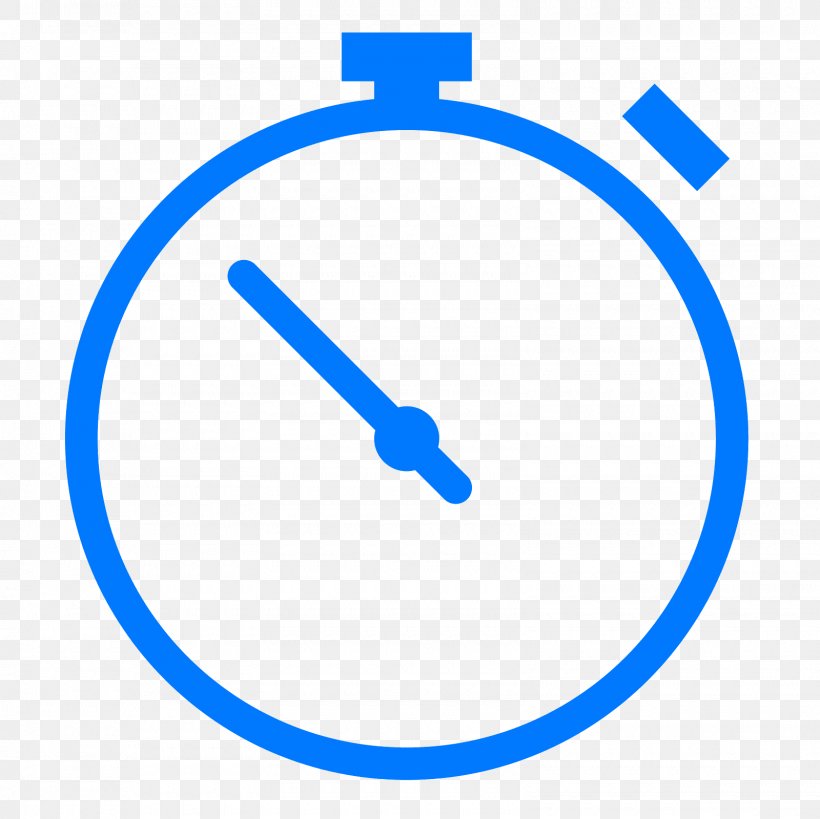 Salah Times Clip Art, PNG, 1600x1600px, Time, Area, Calendar, Clock, Number Download Free