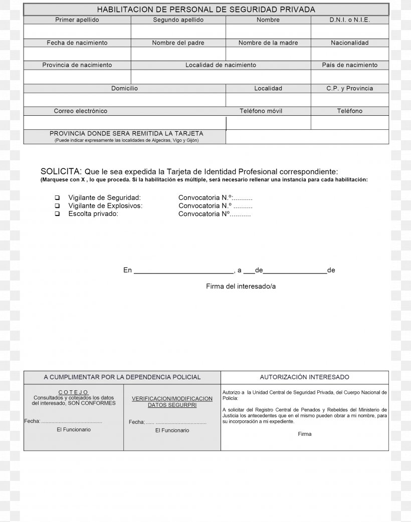 Document Line Angle, PNG, 2126x2702px, Document, Area, Black And White, Diagram, Paper Download Free