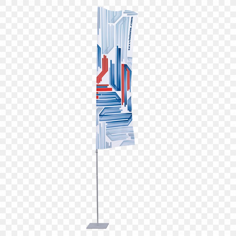 Flagpole Mast Arm Aluminium, PNG, 1600x1600px, Flag, Aluminium, Arm, Banner, Com Download Free