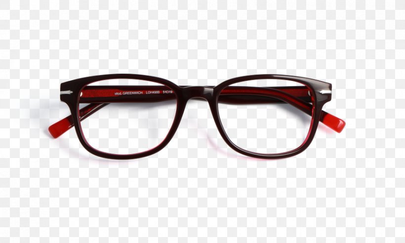 Goggles Sunglasses Specsavers Designer, PNG, 875x525px, Goggles, Brand, Cath Kidston, Designer, Eyewear Download Free