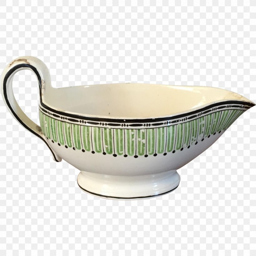 Gravy Boats Wedgwood Tableware 18th Century, PNG, 1706x1706px, 18th Century, Gravy Boats, Antique, Boat, Bowl Download Free