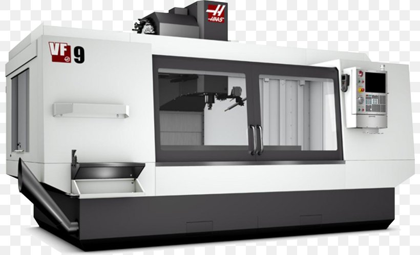 Haas Automation, Inc. Computer Numerical Control Milling Machine Taper Machining, PNG, 800x498px, Haas Automation Inc, Computer Numerical Control, Cutting, Dmg Mori Seiki Co, Hardware Download Free