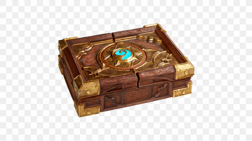Hearthstone Blizzard Entertainment Video Game StarCraft: The Board Game, PNG, 960x540px, Hearthstone, Battlenet, Blizzard Entertainment, Box, Collectible Card Game Download Free