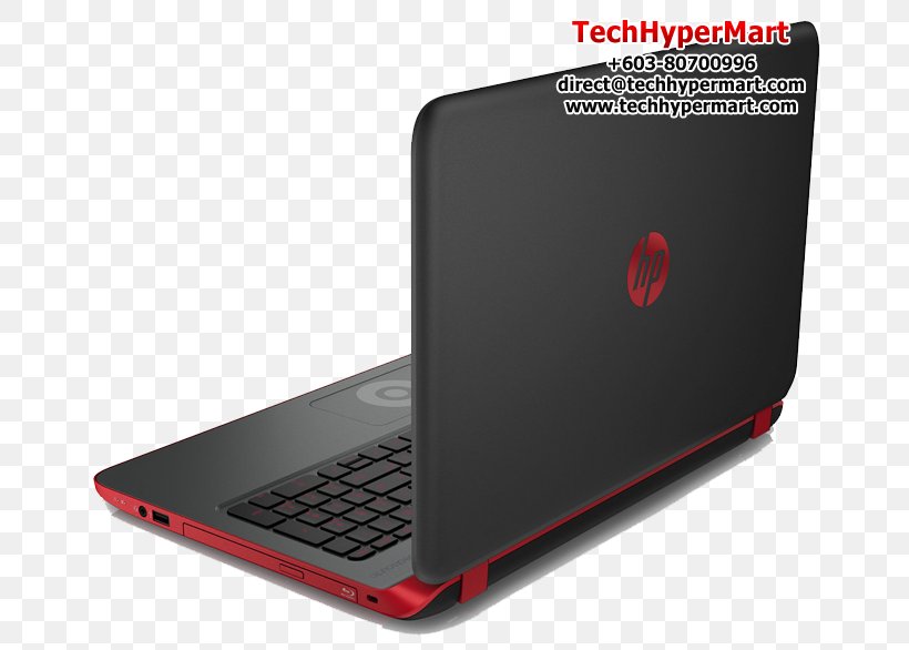 Hewlett-Packard Laptop HP Pavilion Beats Electronics Touchscreen, PNG, 680x586px, Hewlettpackard, Advanced Micro Devices, Amd Accelerated Processing Unit, Beats Electronics, Computer Download Free