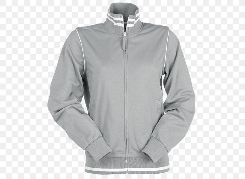Hoodie Bluza T-shirt Jacket, PNG, 600x600px, Hoodie, Bermuda Shorts, Bluza, Casual Attire, Clothing Download Free