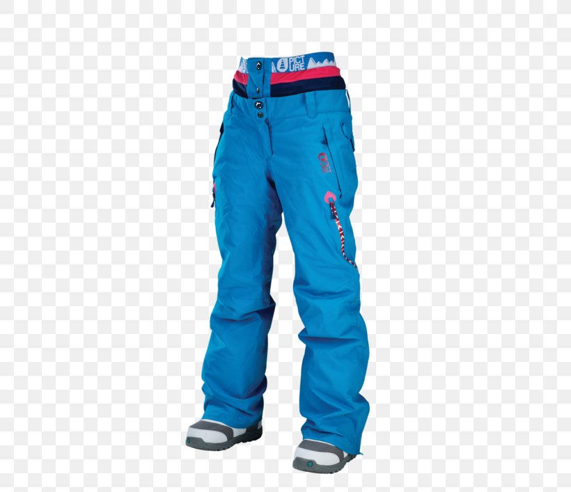 Jeans Clothing Pants Denim Pocket, PNG, 550x707px, Jeans, Aqua, Blue, Clothing, Cobalt Blue Download Free