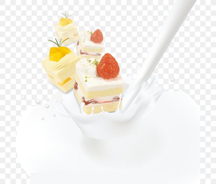Juice Milk Torte Yogurt, PNG, 700x700px, Juice, Buttercream, Cake, Cream, Dairy Product Download Free