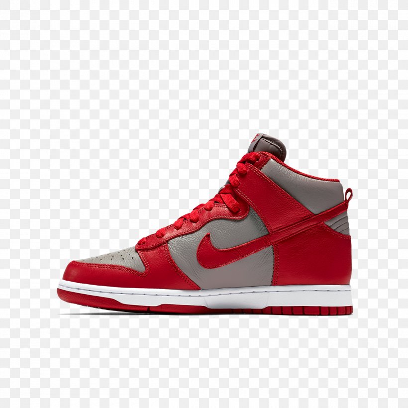 Jumpman Air Jordan 1 Mid Nike Sports Shoes, PNG, 1300x1300px, Jumpman, Air Jordan, Athletic Shoe, Basketball Shoe, Carmine Download Free