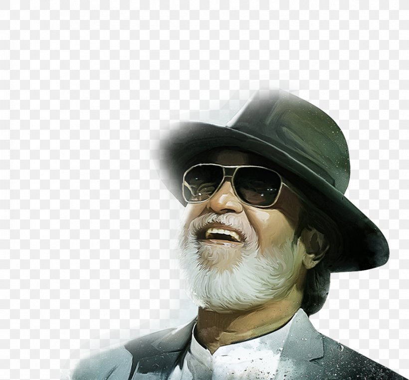 Kabali Rajinikanth Tamil Cinema Film Producer, PNG, 879x817px, Kabali, Beard, Bollywood, Cap, Cinema Download Free