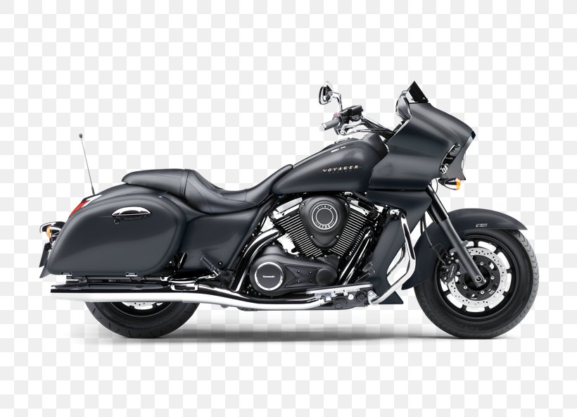 Kawasaki Vulcan 900 Classic Kawasaki Motorcycles Kawasaki Heavy Industries, PNG, 790x592px, Kawasaki Vulcan, Antilock Braking System, Automotive Design, Automotive Exhaust, Automotive Exterior Download Free