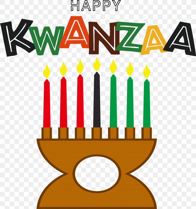 Kwanzaa, PNG, 4103x4368px, Kwanzaa Download Free