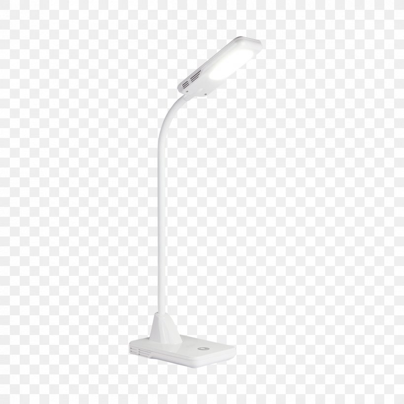 Light Fixture LED Lamp Light-emitting Diode, PNG, 1200x1200px, Light, Headlamp, Lamp, Led Lamp, Light Fixture Download Free