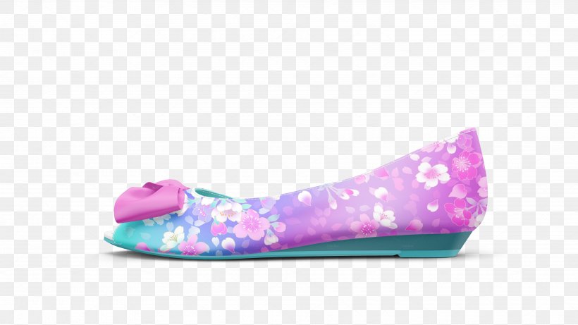 Lilac Ballet Flat Shoe Magenta Footwear, PNG, 3840x2160px, Lilac, Aqua, Ballet, Ballet Flat, Footwear Download Free