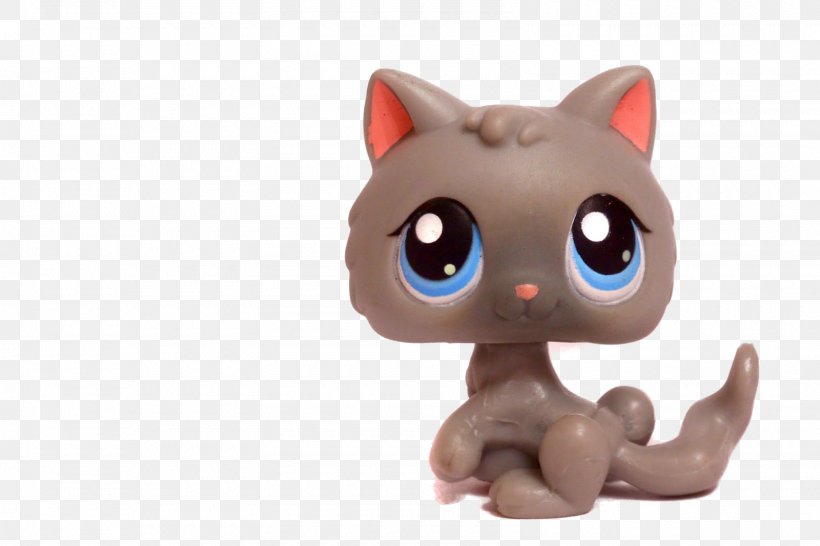 Littlest Pet Shop Toy Hasbro Portable Pets Game, PNG, 1600x1067px, Littlest Pet Shop, Animal Figure, Carnivoran, Cat, Cat Like Mammal Download Free