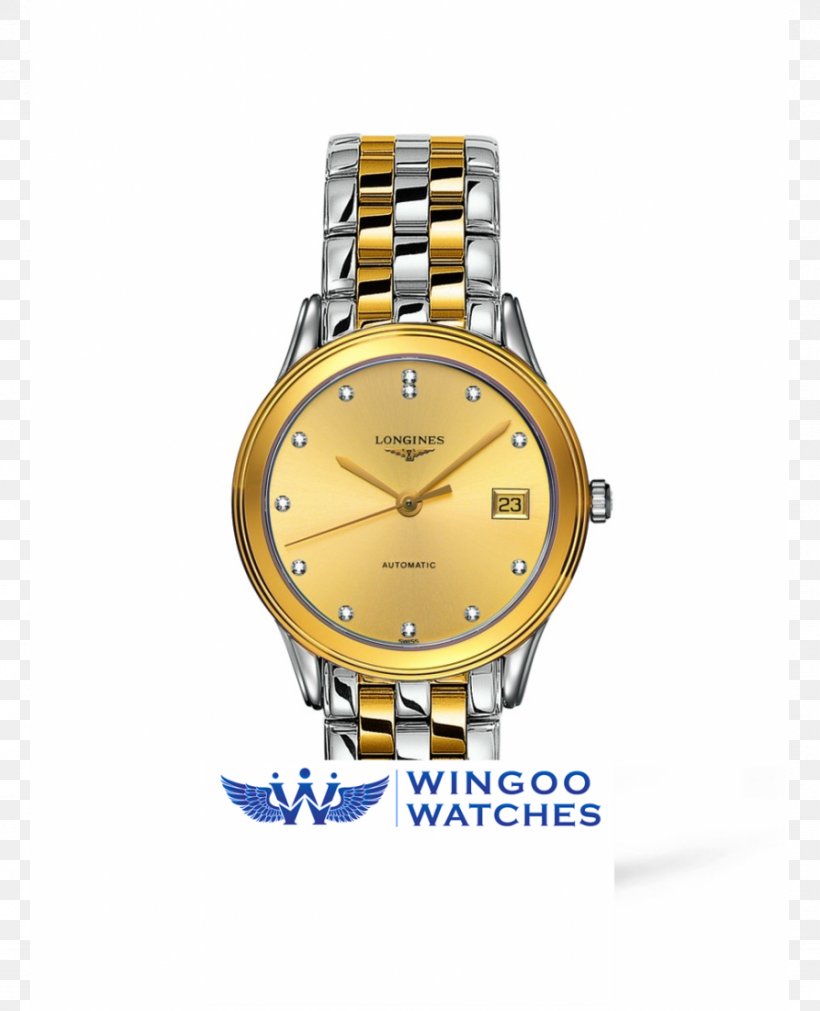 Longines Mechanical Watch Watch Strap Casio, PNG, 900x1110px, Longines, Brand, Casio, Chronograph, Colored Gold Download Free