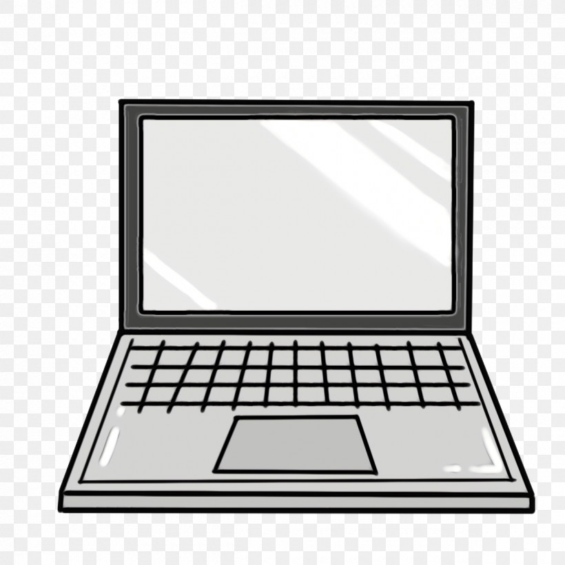 MacBook, PNG, 1200x1200px, Computer Cartoon, Apple Macbook Pro, Computer, Computer Monitor, Desktop Computer Download Free