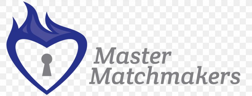 Master Matchmakers Matchmaking Online Dating Service Interpersonal Relationship, PNG, 948x364px, Matchmaking, Beak, Bird, Blue, Brand Download Free