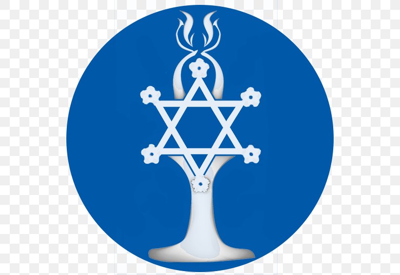 Mount Sinai Memorial Parks And Mortuaries Jewish People Judaism Funeral Home Star Of David, PNG, 603x564px, Jewish People, Blue, Brand, Cemetery, Death Download Free