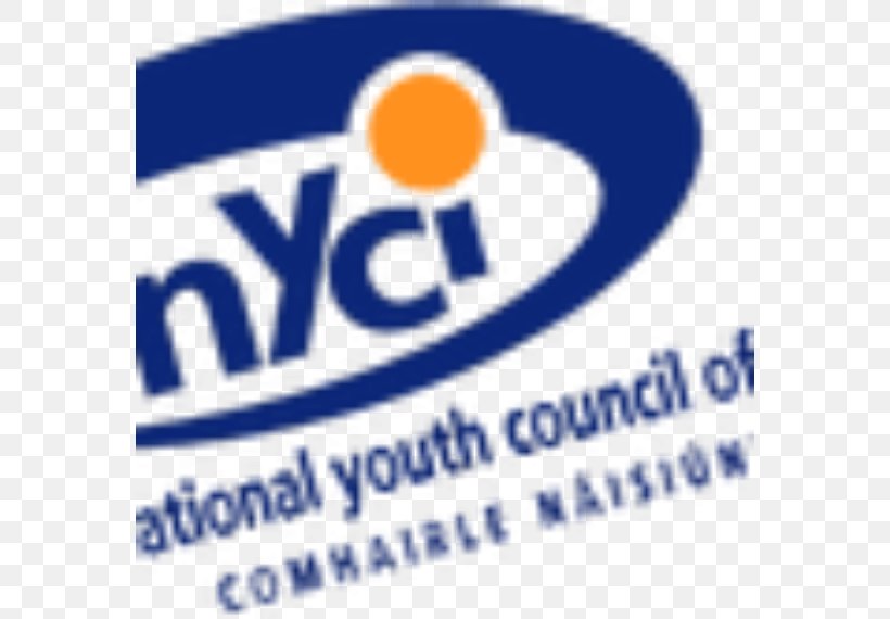 National Youth Council Of Ireland Youth Work Child Protection, PNG, 570x570px, Youth, Area, Brand, Child, Child Protection Download Free