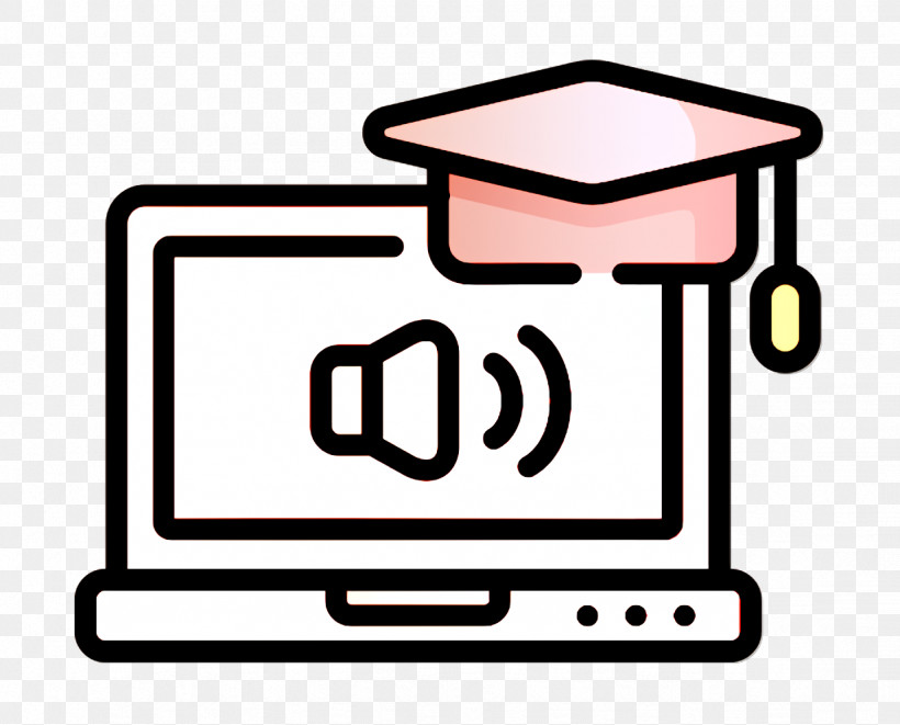 Online Learning Icon Elearning Icon Education Icon, PNG, 1232x994px, Online Learning Icon, Computer, Data, Education Icon, Elearning Icon Download Free