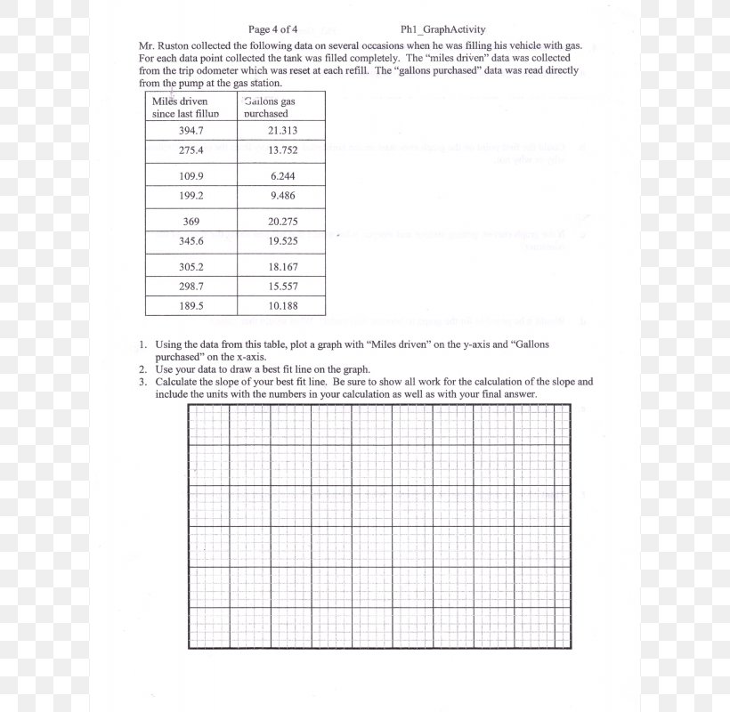 Paper Line Angle Diagram, PNG, 800x800px, Paper, Area, Diagram, Material, Rectangle Download Free