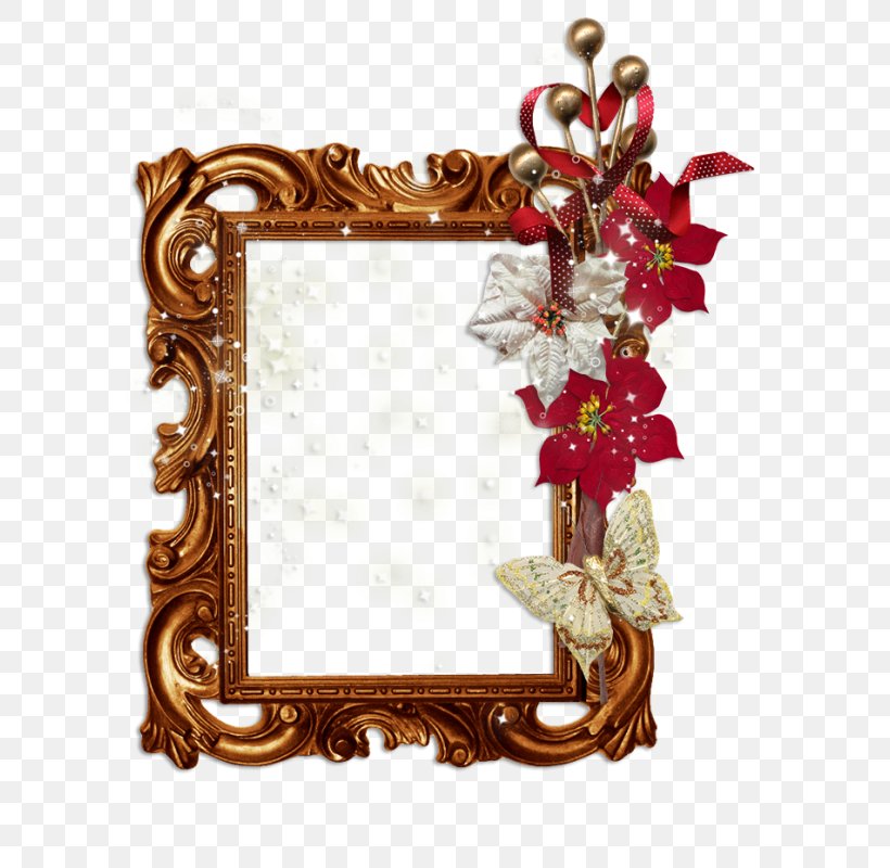 Picture Frames Image Wedding Frame, PNG, 594x800px, Picture Frames, Decor, Fillet, Mirror, Painting Download Free
