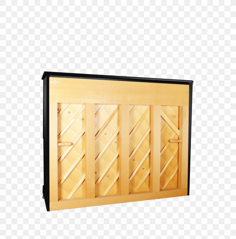 Plywood Rectangle, PNG, 887x900px, Plywood, Rectangle, Wood, Yellow Download Free
