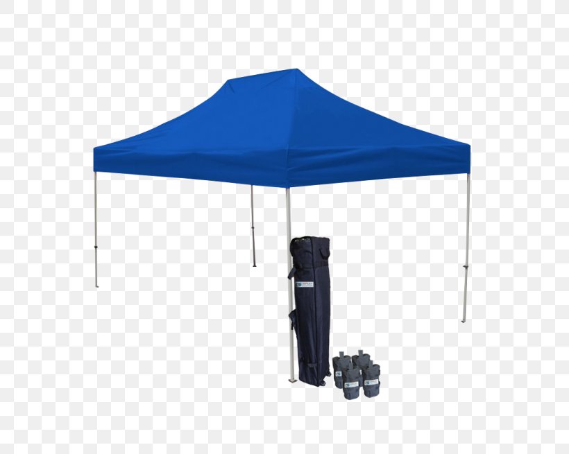 Pop Up Canopy Tent Shade Steel, PNG, 600x655px, Canopy, Advertising, Aluminium, Awning, Framing Download Free