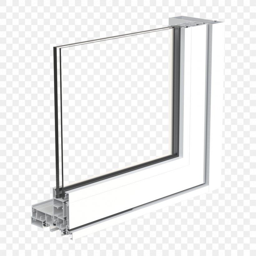Product Design Angle Glass, PNG, 1100x1100px, Glass, Hardware, Unbreakable, Window Download Free