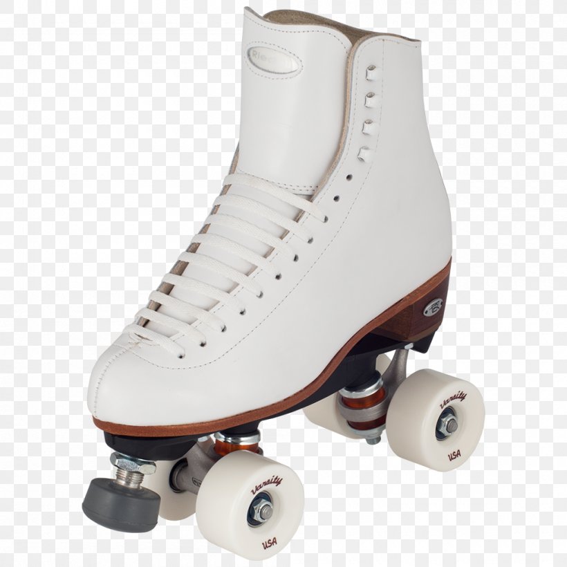 Quad Skates Roller Skates In-Line Skates Ice Skates Roller Skating, PNG, 1000x1000px, Quad Skates, Artistic Roller Skating, Boot, Footwear, Ice Rink Download Free