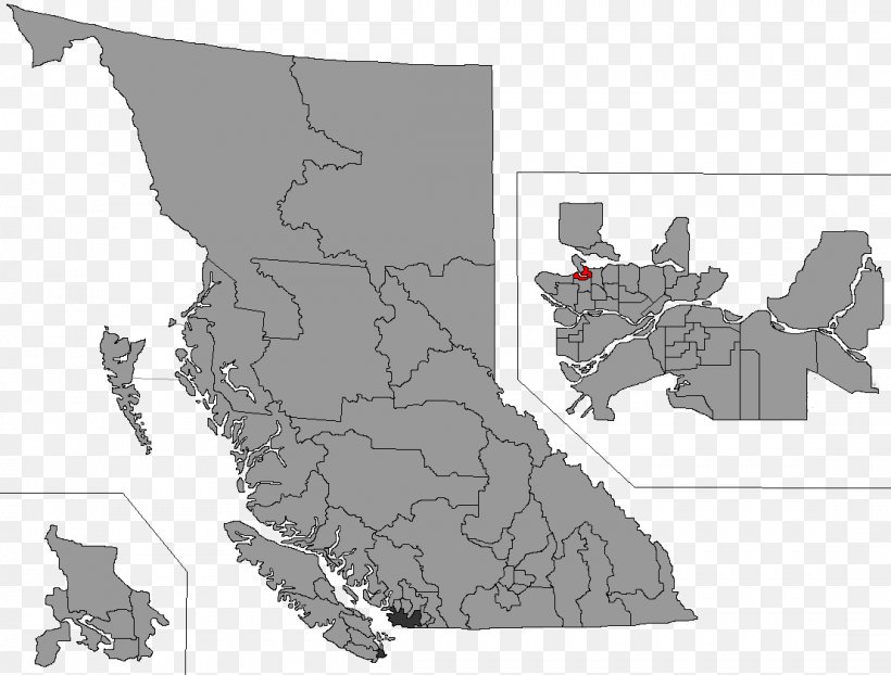 Richmond Kootenay West Legislative Assembly Of British Columbia Oak Bay-Gordon Head Vancouver-False Creek, PNG, 1107x840px, Richmond, Black And White, British Columbia, British Columbia Liberal Party, Canada Download Free