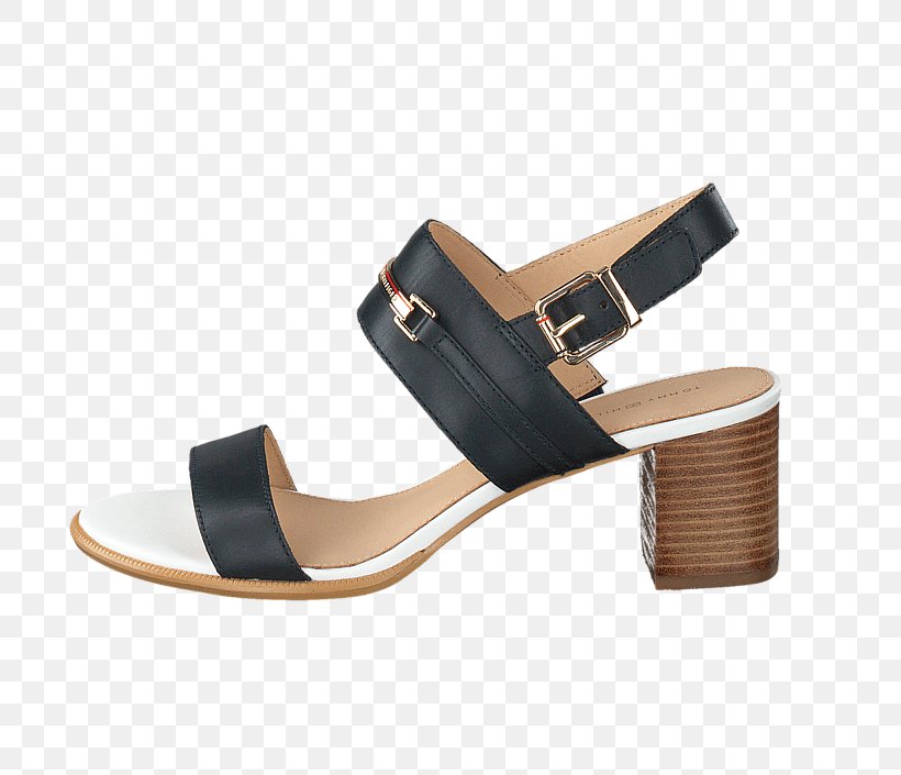 Sandal Shoe, PNG, 705x705px, Sandal, Beige, Footwear, Outdoor Shoe, Shoe Download Free