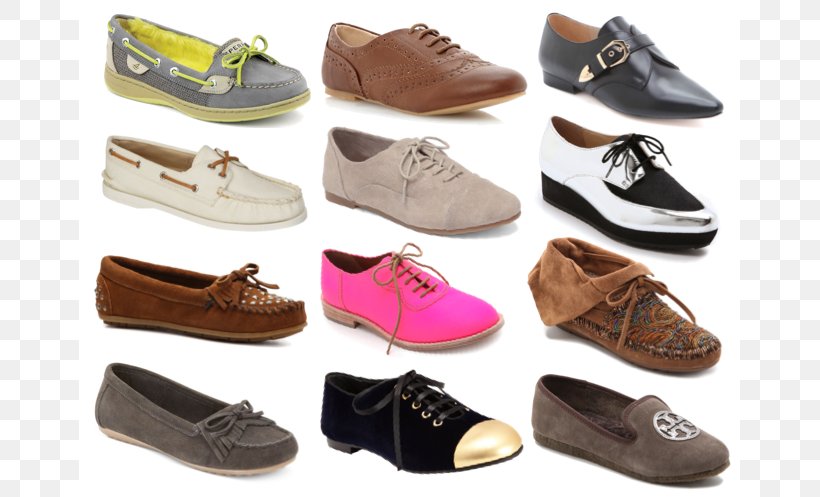 Slipper Shoe Footwear Wholesale Converse, PNG, 661x497px, Slipper, Boot, Brand, Brown, Casual Download Free