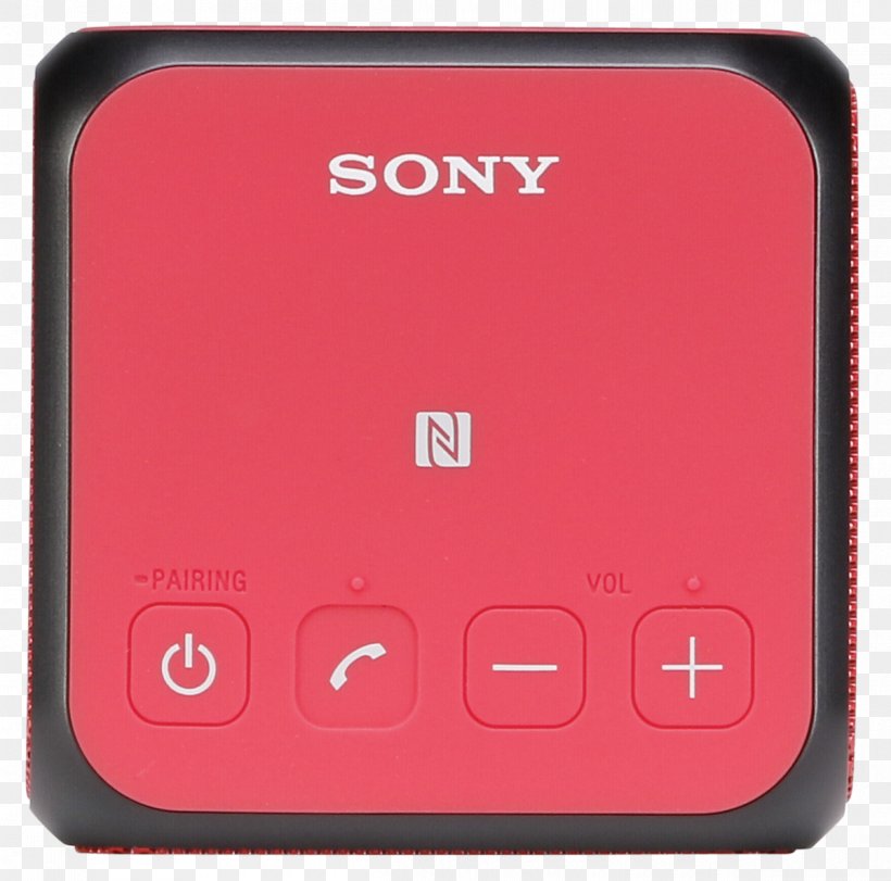 Sony α330 Sony SRS-X11 Electronics Camera, PNG, 1200x1187px, Sony Srsx11, Audio, Camera, Digital Cameras, Digital Data Download Free