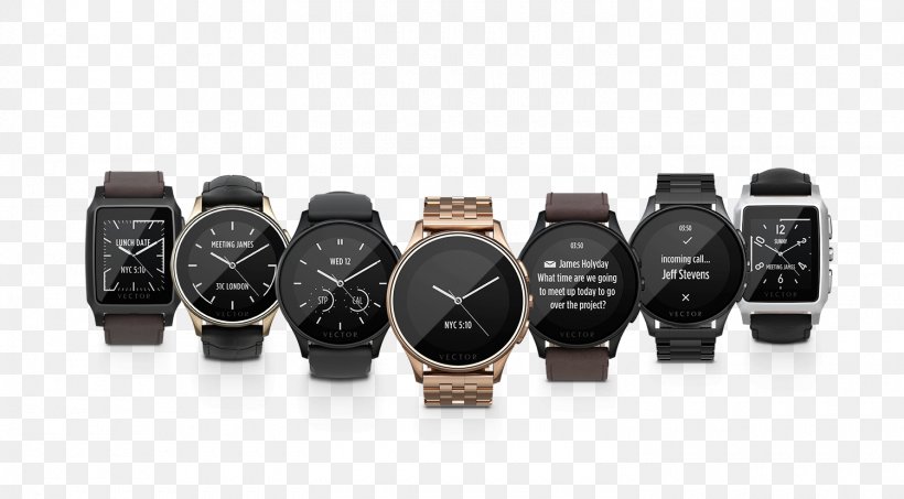 Sony SmartWatch VECTOR WATCH SRL Microsoft Band, PNG, 1500x830px, 2016, Smartwatch, Analog Watch, Android, Apple Watch Download Free