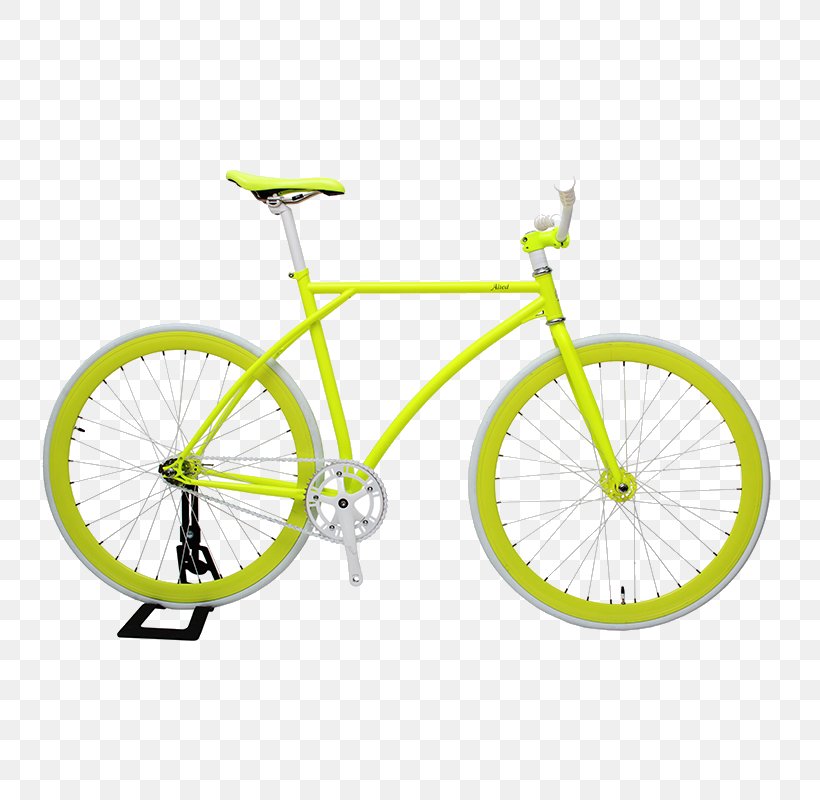 Specialized Bicycle Components Disc Brake Hybrid Bicycle Cyclo-cross, PNG, 800x800px, Bicycle, Bicycle Accessory, Bicycle Drivetrain Part, Bicycle Fork, Bicycle Frame Download Free
