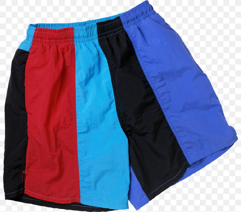 Swim Briefs Trunks Stock Photography Shorts Getty Images, PNG, 800x722px, Swim Briefs, Active Shorts, Belt, Bermuda Shorts, Blue Download Free