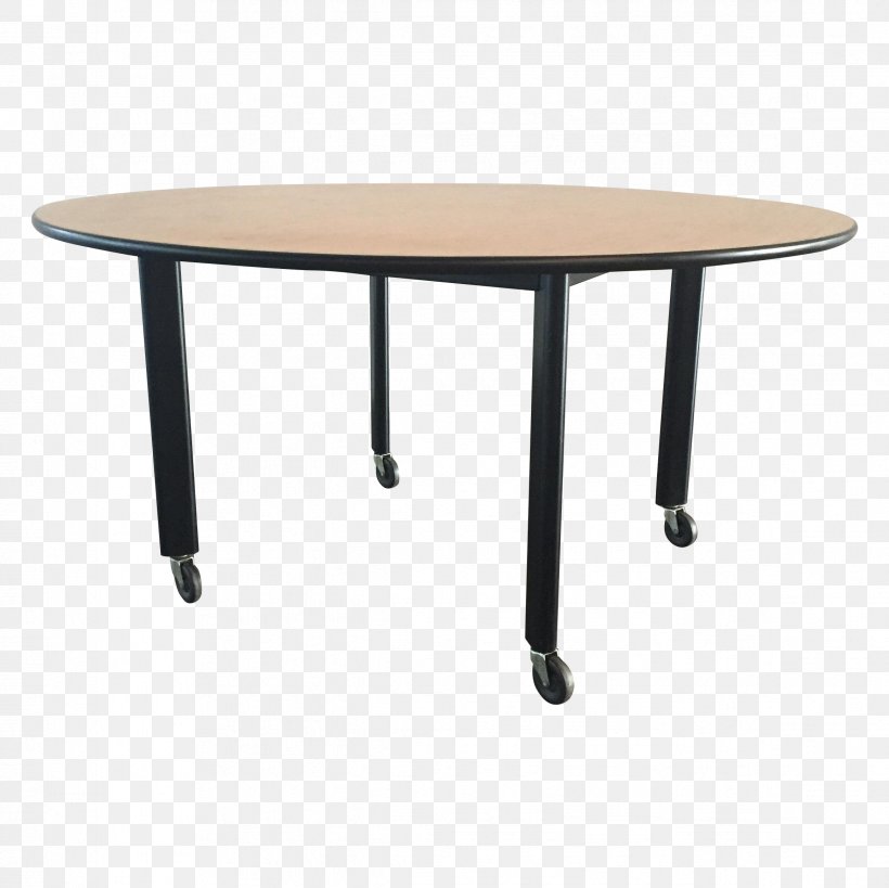Table Matbord Product Design Kitchen Angle, PNG, 2338x2338px, Table, Dining Room, End Table, Furniture, Kitchen Download Free