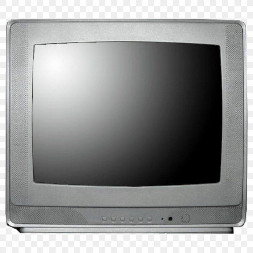 Television Set Cathode Ray Tube Technicolor SA Computer Monitors, PNG, 1000x1000px, Television Set, Cathode Ray Tube, Computer Monitor, Computer Monitors, Diagram Download Free