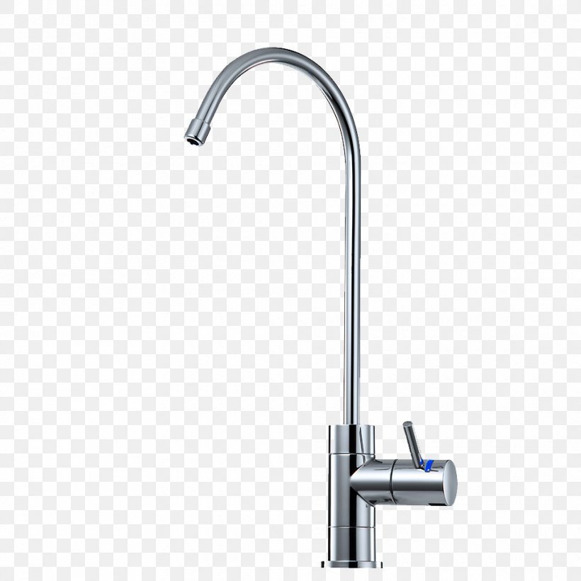 Water Filter Tap Sink Kitchen Reverse Osmosis, PNG, 960x960px, Water Filter, Bathtub Accessory, Drinking Water, Filter, Hardware Download Free