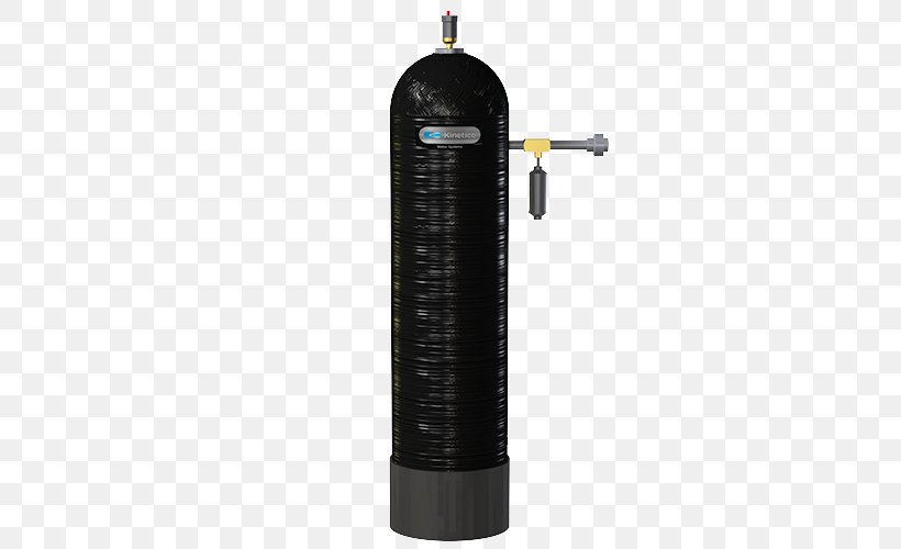 Water Filter Water Supply Network Water Softening Water Treatment, PNG, 500x500px, Water Filter, Chloramine, Cylinder, Dechlorinator, Drinking Water Download Free