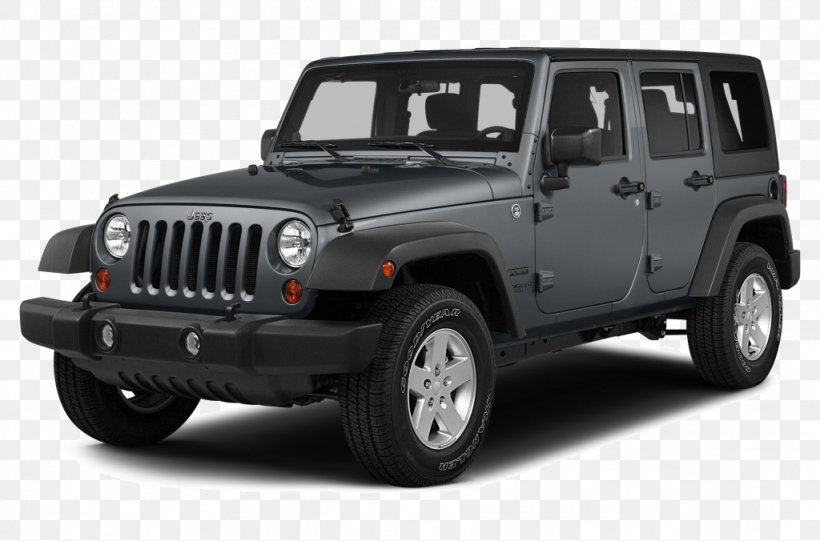 2013 Jeep Wrangler Car Chrysler Dodge, PNG, 1024x676px, 2013 Jeep Wrangler, Automotive Exterior, Automotive Tire, Automotive Wheel System, Brand Download Free