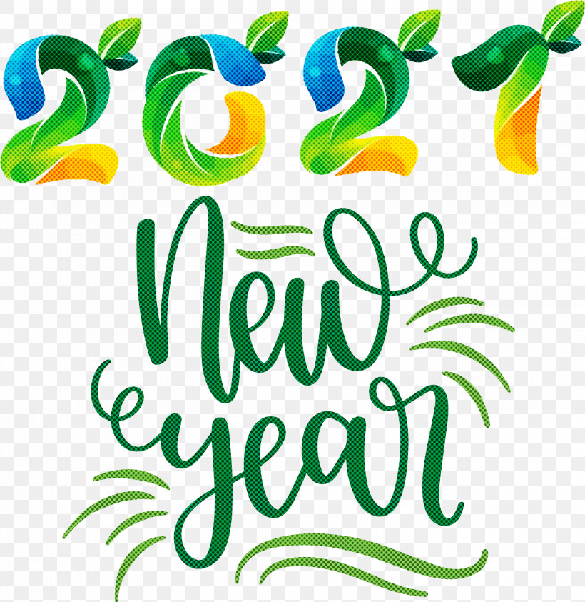 2021 New Year Happy New Year, PNG, 2915x2999px, 2021 New Year, Drawing, Engagement, Gratis, Happy New Year Download Free