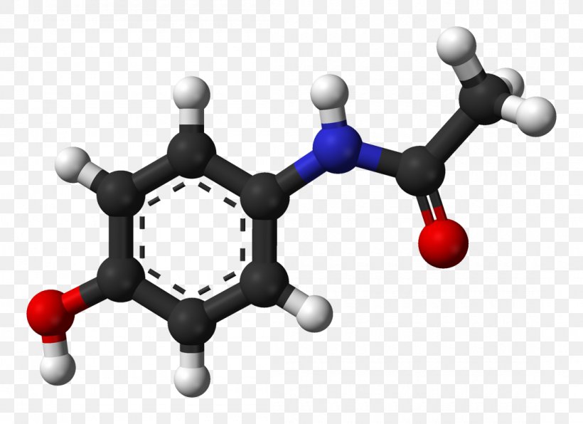 Acetaminophen Molecule Analgesic Tylenol Pharmaceutical Drug, PNG, 1100x800px, Acetaminophen, Analgesic, Antiinflammatory, Antipyretic, Chemical Substance Download Free